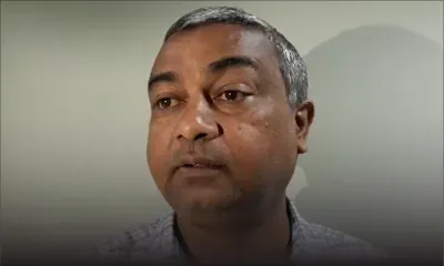 Reeaz Chuttoo : «De nombreux travailleurs ne bénéficient pas du salaire minimum»