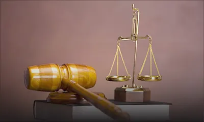 Politique : le projet de nouvelle Constitution au centre des débats