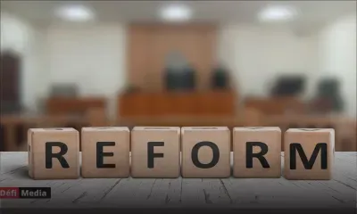 Le Conseil des Religions appelle à «des réformes nécessaires»