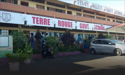 Élections régionales rodriguaises : Le bal est officiellement ouvert