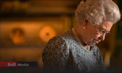 Funérailles de la reine Elizabeth II ce lundi 19 : drapeau mauricien en berne, appel lancé au secteur privé 