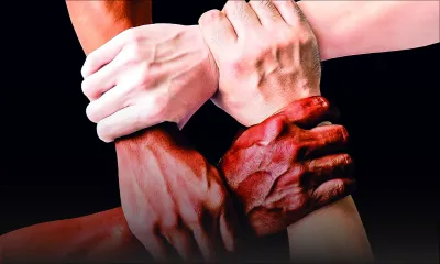 Subventions aux associations religieuses : l’État doit-il poser des conditions ?