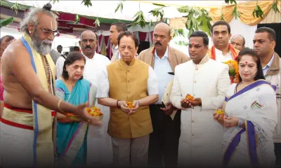 Reading the mood of the nation 