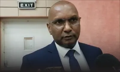 Budget 2022-2023 : les propositions des ministres sur la table du Grand argentier