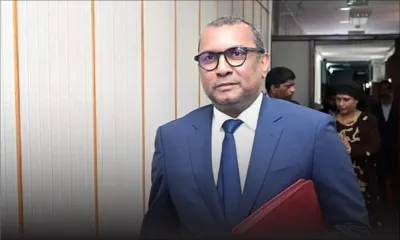 Implémentation des mesures budgétaires : des changements importants à plusieurs lois à l’agenda parlementaire 