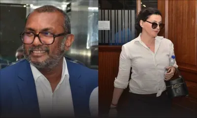 Décaissement de Rs 45 M à Menlo Park par la MIC : après la FCC, Padayachy sur le gril de l’Anti-Money Laundering Unit