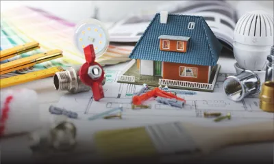 Fêtes de fin d’année : la majorité des travaux de rénovation complétée  