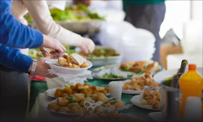 1er phase de réouverture des frontières : une quarantaine d’hôtels sera ouverte aux voyageurs