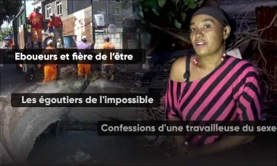 Fête du Travail : ces travailleurs qu’on regarde de haut