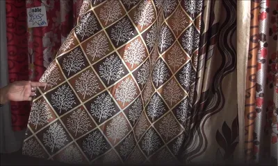 Fin d’année : relooking express pour les maisons