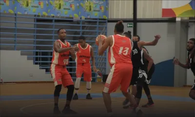 Sport et déconfinement : Une reprise pas si évidente