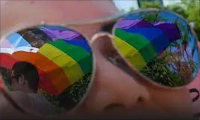 Singapour va abroger la loi interdisant les relations sexuelles entre hommes