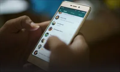 Site de rencontre sur les réseaux sociaux : un maître chanteur arnaque un homme