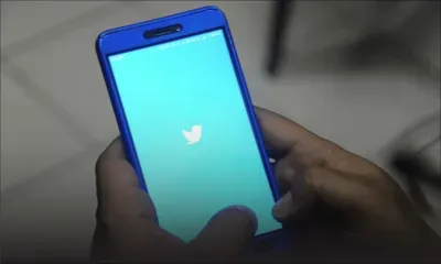 Mondial 2018 : pour les joueurs, gare aux écarts sur les réseaux sociaux