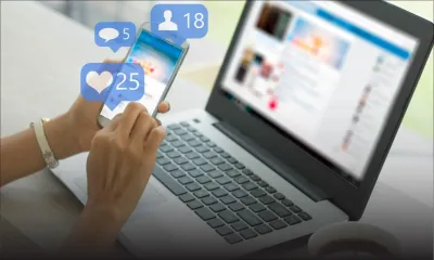 Diffamation : comment se protéger des attaques  sur les réseaux sociaux