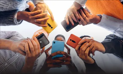 Téléphonie mobile : le réenregistrement des cartes SIM continue de faire débat