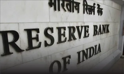 SBM Bank India Ltd interdite d’opérer certaines de ses activités