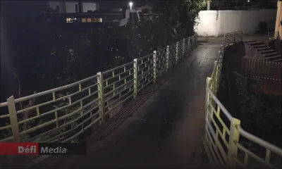 Mort suspecte de Berty Koylash Mayeputh : la CID de Curepipe sur le qui-vive