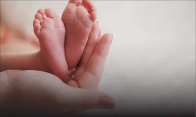 Cour suprême : 3 ans après sa mort, il est reconnu comme le père biologique de l'enfant de sa concubine