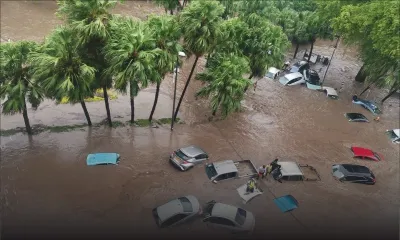 [Blog] Coup de gueule : médiocrité extrême 