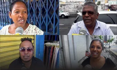 2019 : et vous, quelles sont vos résolutions ?