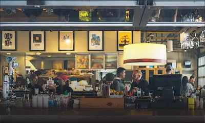 Consolidated Covid-19 Regulations 2021: confusion autour des nouveaux règlements