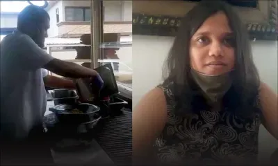 Déconfinement partiel, Jour 2 : des restaurants s'activent à la vente à emporter 