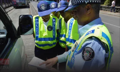 Covid-19 : des restrictions introduites ce jeudi