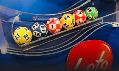Loto : Un gagnant remporte Rs 5 millions