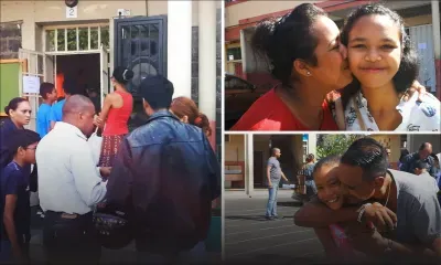 PSAC 2018 : Joie et déception pour l’allocation des collèges