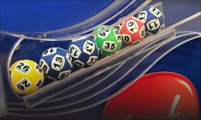 Découvrez les résultats du tirage du Loto de ce 20 août 2022