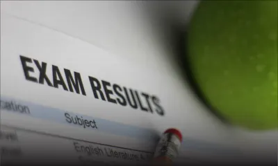 Examens de Cambridge : les résultats du GCE ‘O’ attendus jeudi 