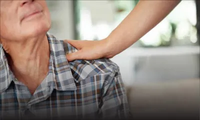 Confinement : 6 400 retraités ont obtenu leur pension à domicile jusqu'ici