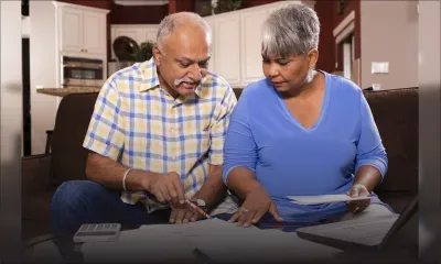 Hausse de la pension : quel impact sur le pouvoir d’achat des seniors et sur les finances publiques ? 