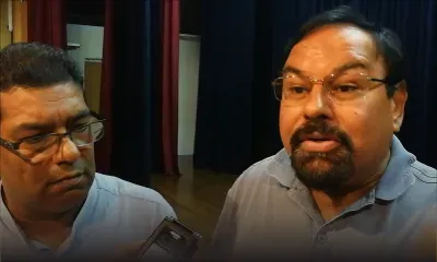 Les petits actionnaires d’Air Mauritius demandent des comptes