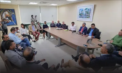 Paul Bérenger : «Nous sommes prêts à acculer le Premier ministre»