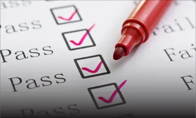 Résultats du SC : découvrez ces collèges qui ont réalisé 100 % de réussite