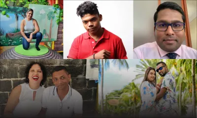 Réveillon de la Saint-Sylvestre : ménage, barbecues, souhaits et promesses