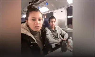 Les corps de Revena Hollandais et de son fils rapatriés prochainement