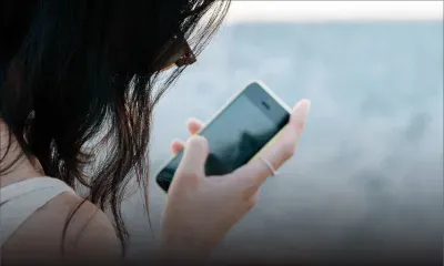 Lutte contre la cybercriminalité - Revenge Porn : les États-Unis légifèrent, Maurice dévoile 36 cas en quatre ans 