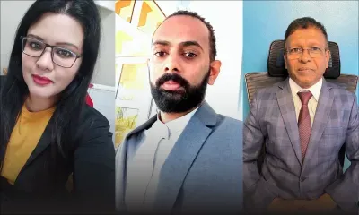 «Revenge Porn» : une violence numérique à visage humain