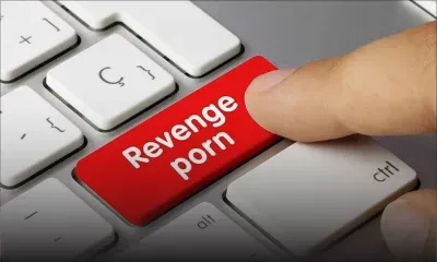 Le fléau du «revenge porn» : quand la technologie dérape et la loi piétine 