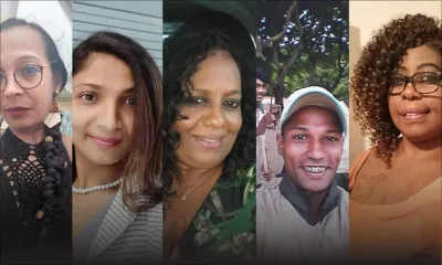 Revenu minimum garanti à Rs 18 500 : ces employés dont la vie va changer à partir de janvier 2024