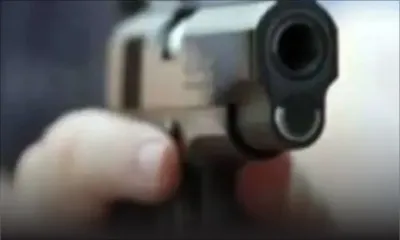 Elle l’empêchait de jouer : un Indien de 16 ans tue sa mère