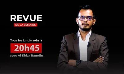 Saboter les sabots des chevaux, le Champ de Mars en Champ de Mines