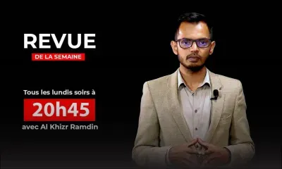 Sniffing & the splitting opposition! 