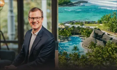 Portée par de solides résultats financiers : NMH remboursera la MIC dans les prochaines semaines