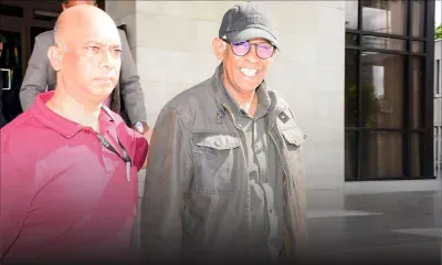 Enquête de la FCC sur le Reward Money : l’heure de vérité pour l’ex-PHQ Striking Team du SP Jagai