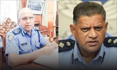 Reward Money : Maputo, point de bascule de l’enquête de la FCC 