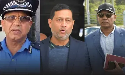 Reward Money : peut-on résoudre des enquêtes sans primes aux informateurs?